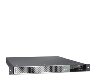 APC Smart-UPS Ultra Li-ion, 2,2kVA/2,2W 1U Rack/Tower - 1196463 - zdjęcie 5